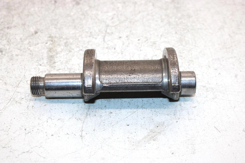 1997 Kawasaki Bayou 220 Oem Ballencer Shaft 13041-1127 AK21