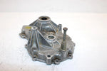 2009 Polaris Trail Boss 330 Oem Left Transmission Gearcase 3234048 AP181