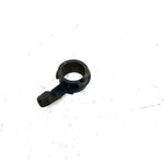 1999 Suzuki Quadrunner 160 OEM Plastic Choke Lever 37571-19B01 AS30