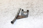 2000 Polaris Classic Touring Oem Starter Rope Guide 1012581 SP54