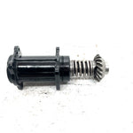 1985 Yamaha Tri Moto 200 YTM200 OEM Middle Drive Gear Set 52G-17551-00-00 AY59