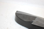 2004 Honda Fourtrax Recon Es Oem Left Inner Fender 61867-HM8-A40 AH8