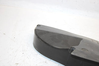 2004 Honda Fourtrax Recon Es Oem Left Inner Fender 61867-HM8-A40 AH8