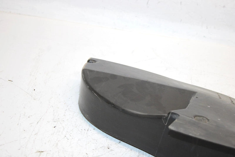2004 Honda Fourtrax Recon Es Oem Left Inner Fender 61867-HM8-A40 AH8