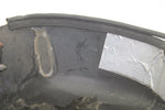 96 Arctic Cat Jag Liquid OEM Right Side Panel 0718-196 SA86