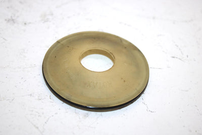 21 Can-am Outlander Max 450 4x4 Dps Oem Oil Colector 420256650 AB4