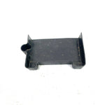 1995 Arctic Cat TigerShark Daytona OEM Battery Cover 0673-454 JA15