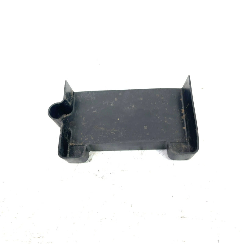 1995 Arctic Cat TigerShark Daytona OEM Battery Cover 0673-454 JA15