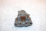 1997 Polaris Trail Boss Oem Rear Brake Caliper 1910224 AP163
