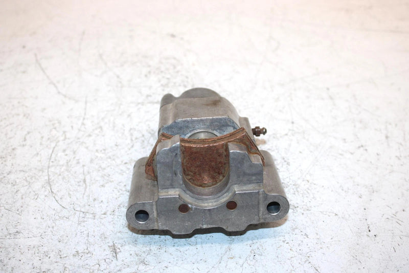 1997 Polaris Trail Boss Oem Rear Brake Caliper 1910224 AP163
