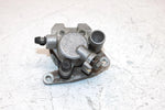 2000 Yamaha  Kodiak 400 Oem Left Front Brake Caliper 3GD-2580T-01-00 AY26