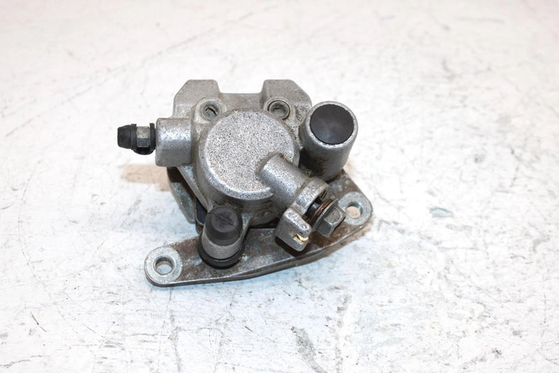 2000 Yamaha  Kodiak 400 Oem Left Front Brake Caliper 3GD-2580T-01-00 AY26