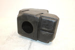 1995 Arctic Cat Z 440 Oem Airbox 0670-397 SA13