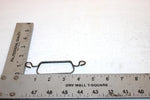 1983 Honda Atc 110 A Oem Holder 61321-943-000 AHS