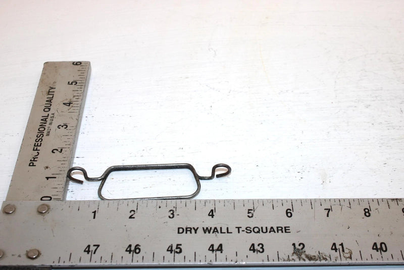 1983 Honda Atc 110 A Oem Holder 61321-943-000 AHS