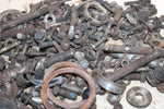 1994 Polaris 400l Oem Nut Bolt Spacer Hardware Kit AP85
