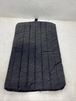 New Navy Blue Quality S Tack Bridle Bag HH-45