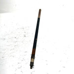 1997 Polaris RMK 700 OEM Jackshaft 2201118 B314