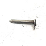 2001 Polaris Ranger 500 OEM Bed Box Pin 1016695-329 XP13