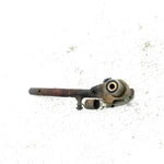96 Yamaha Big Bear 350 4x4 OEM Shifter Pivot/Handle 4GB-18341-00-00 AY55