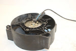 2009 Suzuki Lt-a400f Oem Cooling Fan 17800-27H11 17800-27H00 AS26