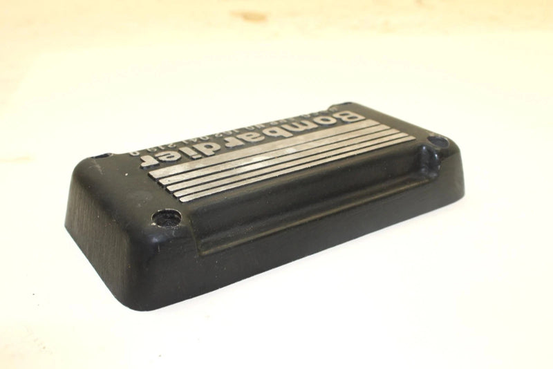 1988 Sea-doo Sp Oem Intake Cover 273000009P90 JS34