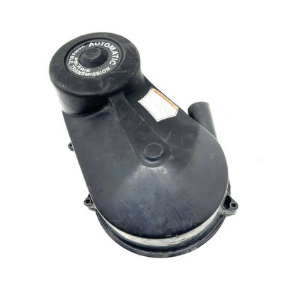 95-98 Polaris Magnum 425 4X4 OEM Outer Clutch Cover 5433542 AP250