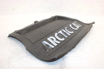 2002 Arctic Cat Z 570 Oem Snowflap 1606-202 SA20