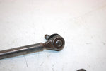 1990 Kawasaki Bayou 300 Oem Tie Rod Pair 39111-1090 AK22