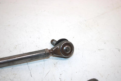 1990 Kawasaki Bayou 300 Oem Tie Rod Pair 39111-1090 AK22