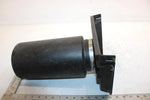 1993 Sea-doo Brp Oem Rear Vent 291000377 JS50