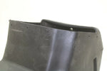 97 Arctic Cat Pantera OEM Airbox 0770-131 SA107