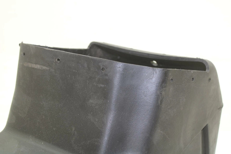 97 Arctic Cat Pantera OEM Airbox 0770-131 SA107