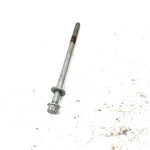 1997 Polaris Xplorer 500 OEM Cylinder Stud Bolt Set Of 3 3084875 AP230
