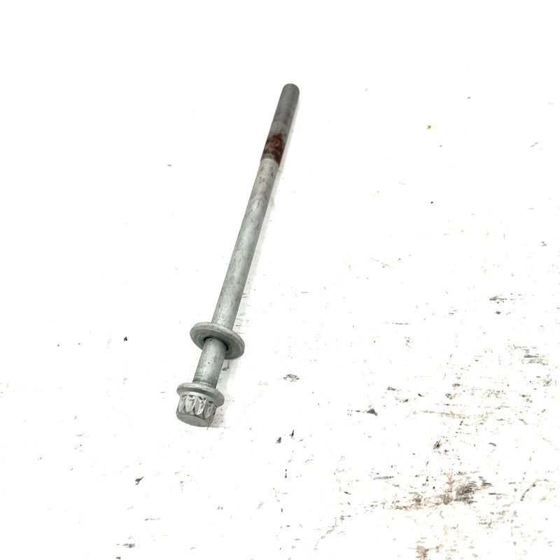 1997 Polaris Xplorer 500 OEM Cylinder Stud Bolt Set Of 3 3084875 AP230