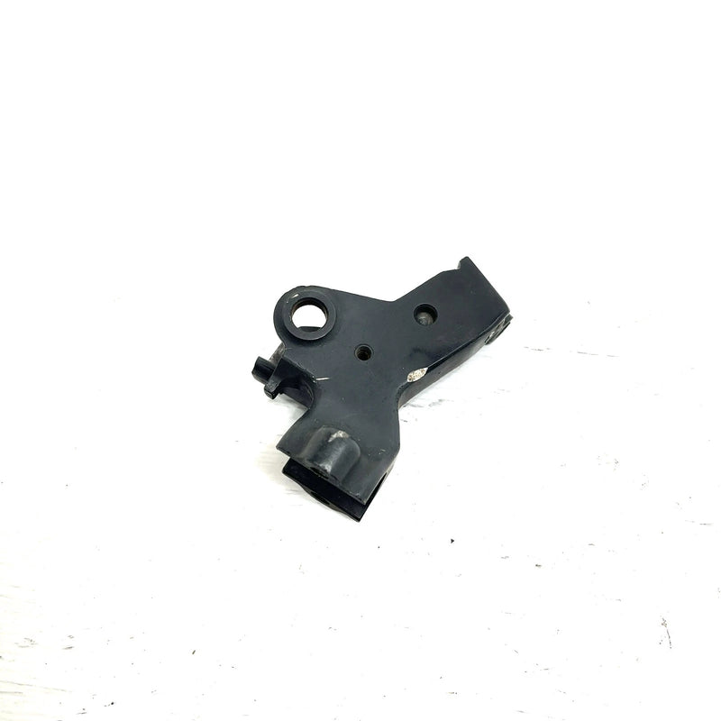 02 Honda Rancher 350 TRX350 4x4 ES OEM Left Brake Lever Base 53172-HN0-A11 AH88