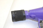 1996 Sea-doo Gtx Oem Exhaust Pipe Cone 274000210 JS8