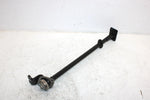 2005 Arctic Cat Atv 650 Oem Steering Post Shaft 1436-431 AA27
