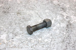 2001 Polaris Trail Boss Oem Rear Hub Stud Set 7512673 AP165