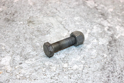 2001 Polaris Trail Boss Oem Rear Hub Stud Set 7512673 AP165