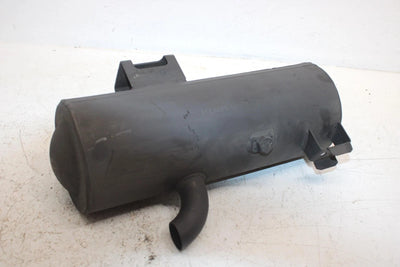 2002 Polaris Magnum 325 Oem Exhaust Muffler 1260961-029 1260961-489 AP151
