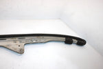 99 Ski-doo Mxz 670 Ho Oem 121" Left Rail 503188960 SS9