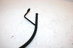 97 Arctic Cat Ext 600 Oem Recoil Rope Guide 0708-031 SA67