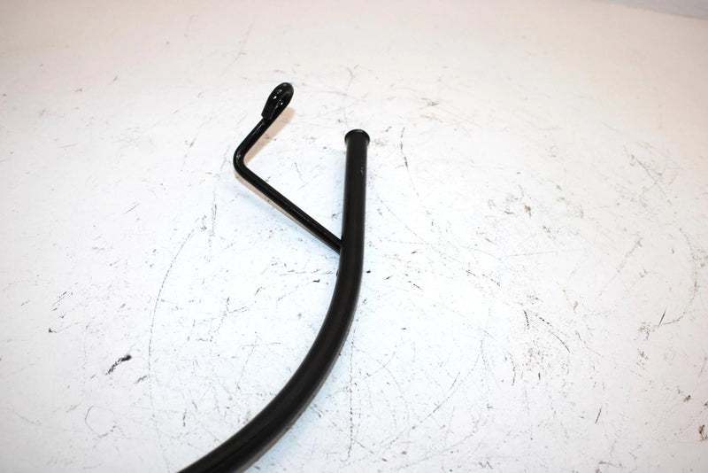 97 Arctic Cat Ext 600 Oem Recoil Rope Guide 0708-031 SA67