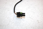 1999 Sea-doo Gti Oem Buzzer 278000978 JS58