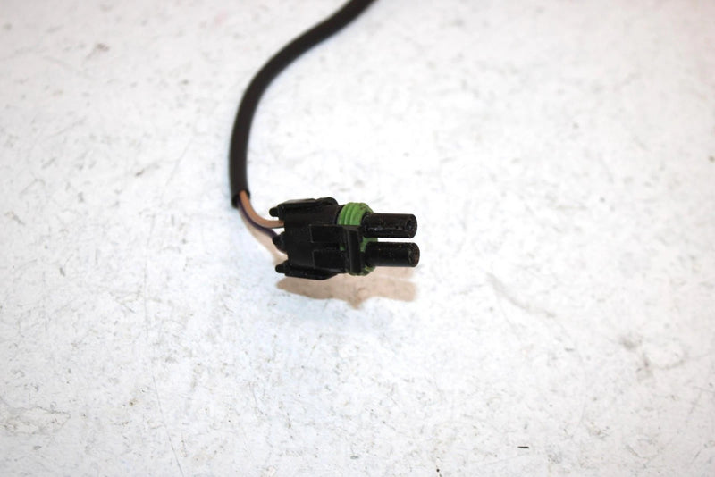 1999 Sea-doo Gti Oem Buzzer 278000978 JS58