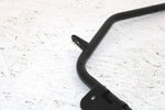 2000 Ski-doo Mxz 600 Oem Steering Gate 518321957 B340