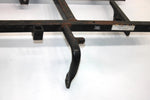 03 Arctic Cat 500 Fis Automatic  Oem Center Front Rack Frame 0541-135 AA4