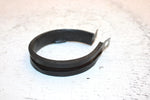 1999 Arctic Cat Zr 600 Oem Coolant Tank Band 0623-761 SA0