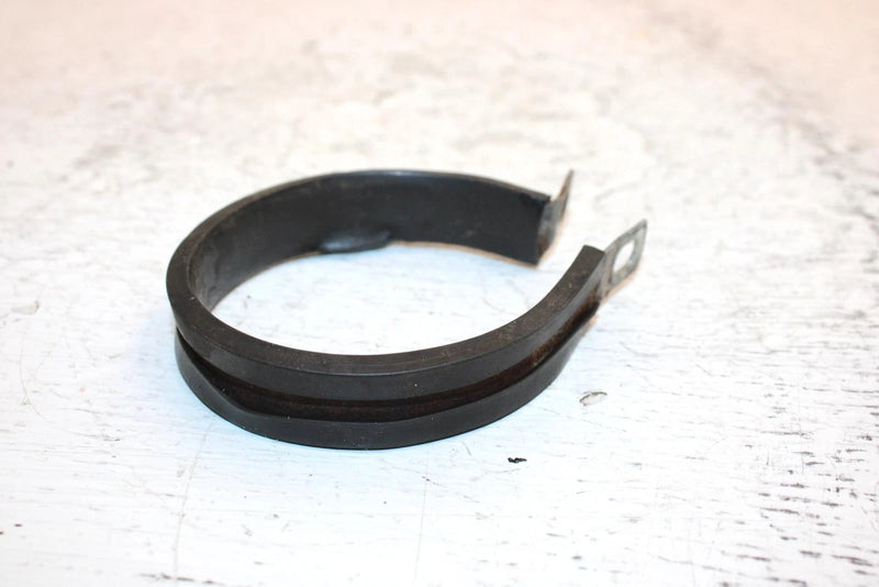 1999 Arctic Cat Zr 600 Oem Coolant Tank Band 0623-761 SA0